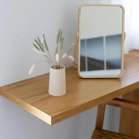 빌라 Stunning View Sarakiniko